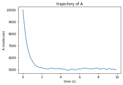 _images/output_example_1.png