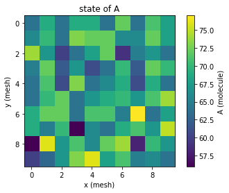 _images/output_example_2.png